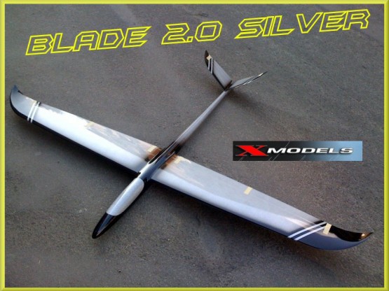 Blade 2.0